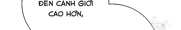 Top Ranker Chapter 21 - Trang 2