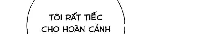 Top Ranker Chapter 21 - Trang 2