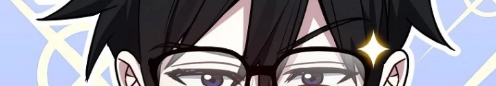 Top Ranker Chapter 21 - Trang 2
