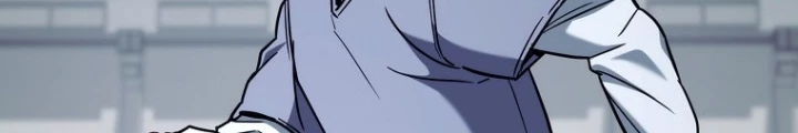 Top Ranker Chapter 21 - Trang 2
