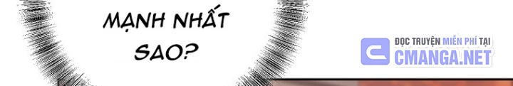 Top Ranker Chapter 21 - Trang 2