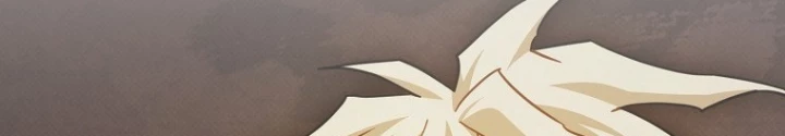 Top Ranker Chapter 21 - Trang 2