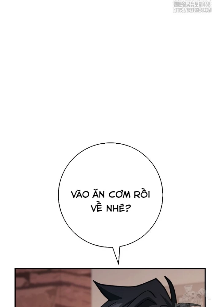 Top Ranker Chapter 21 - Trang 2