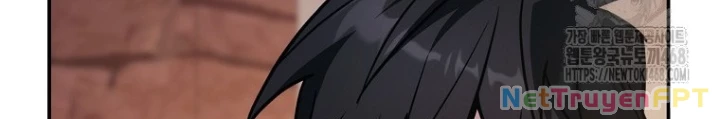 Top Ranker Chapter 21 - Trang 2