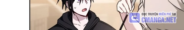 Top Ranker Chapter 21 - Trang 2