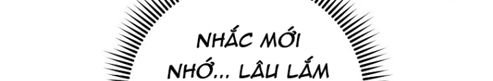 Top Ranker Chapter 21 - Trang 2