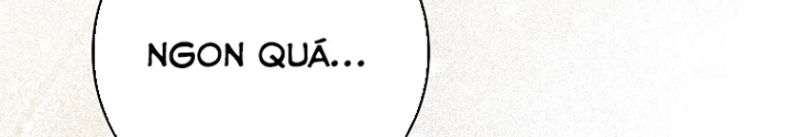Top Ranker Chapter 21 - Trang 2