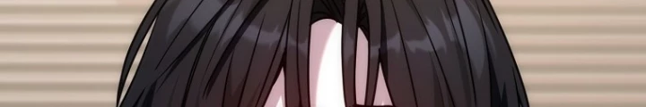 Top Ranker Chapter 21 - Trang 2