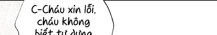 Top Ranker Chapter 21 - Trang 2
