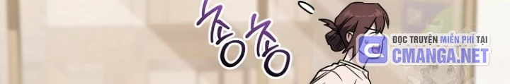 Top Ranker Chapter 21 - Trang 2
