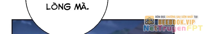 Top Ranker Chapter 21 - Trang 2
