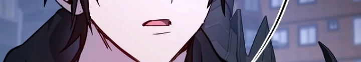 Top Ranker Chapter 21 - Trang 2
