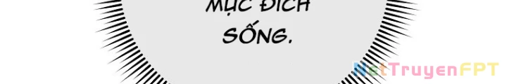 Top Ranker Chapter 21 - Trang 2