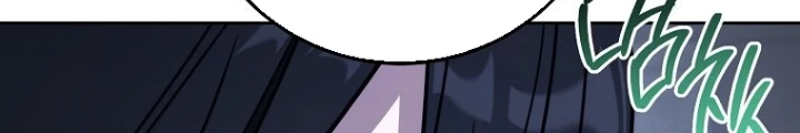 Top Ranker Chapter 21 - Trang 2