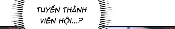 Top Ranker Chapter 21 - Trang 2