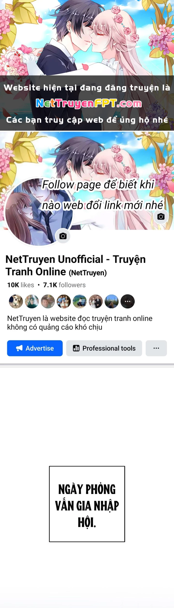 Top Ranker Chapter 22 - Next Chapter 23