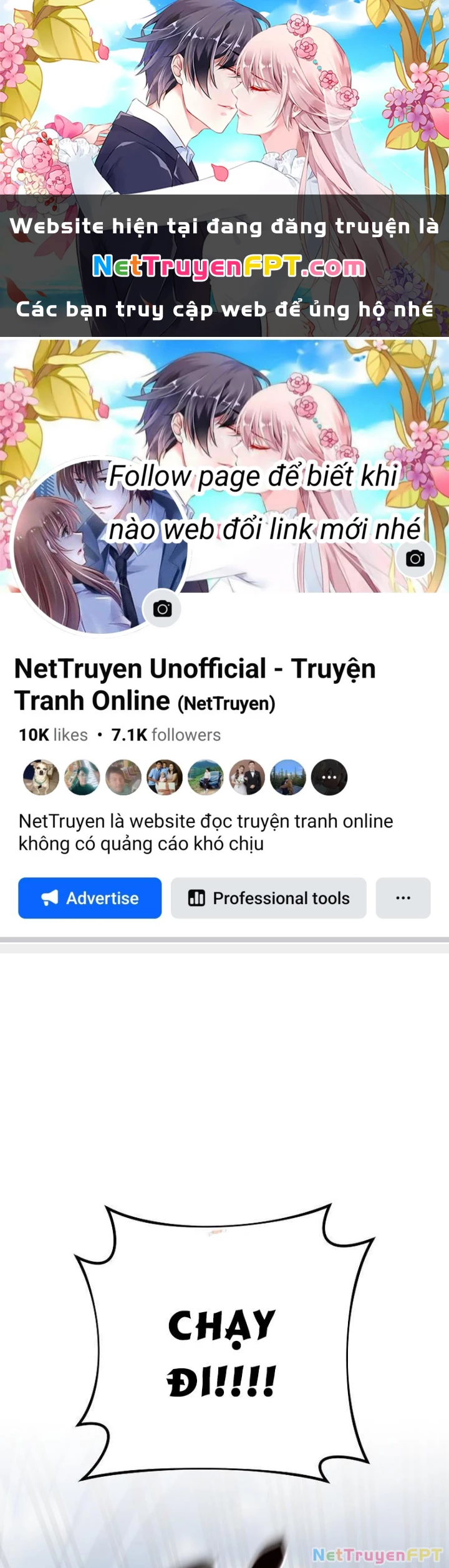 Top Ranker Chapter 23 - Next Chapter 24