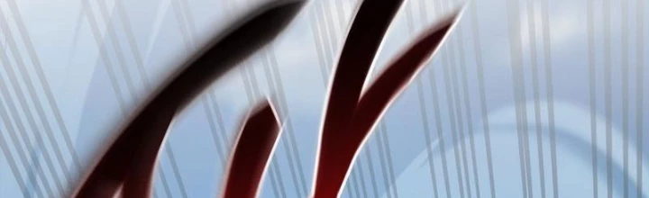 Top Ranker Chapter 23 - Next Chapter 24