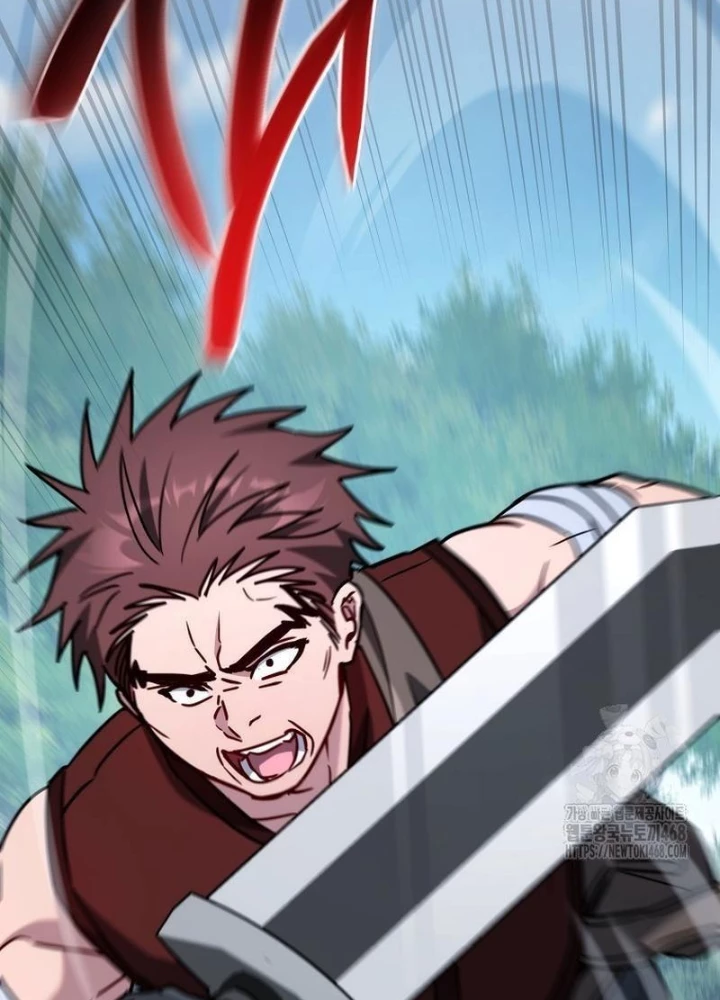 Top Ranker Chapter 23 - Next Chapter 24