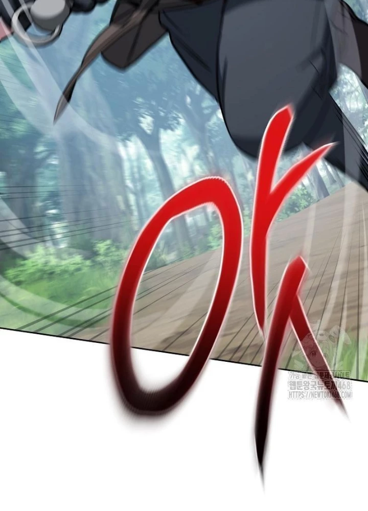 Top Ranker Chapter 23 - Next Chapter 24