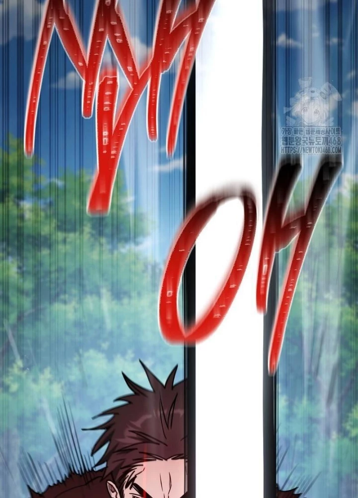 Top Ranker Chapter 23 - Next Chapter 24