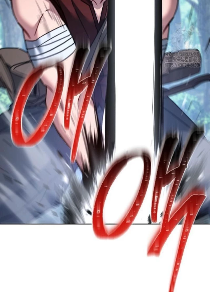 Top Ranker Chapter 23 - Next Chapter 24