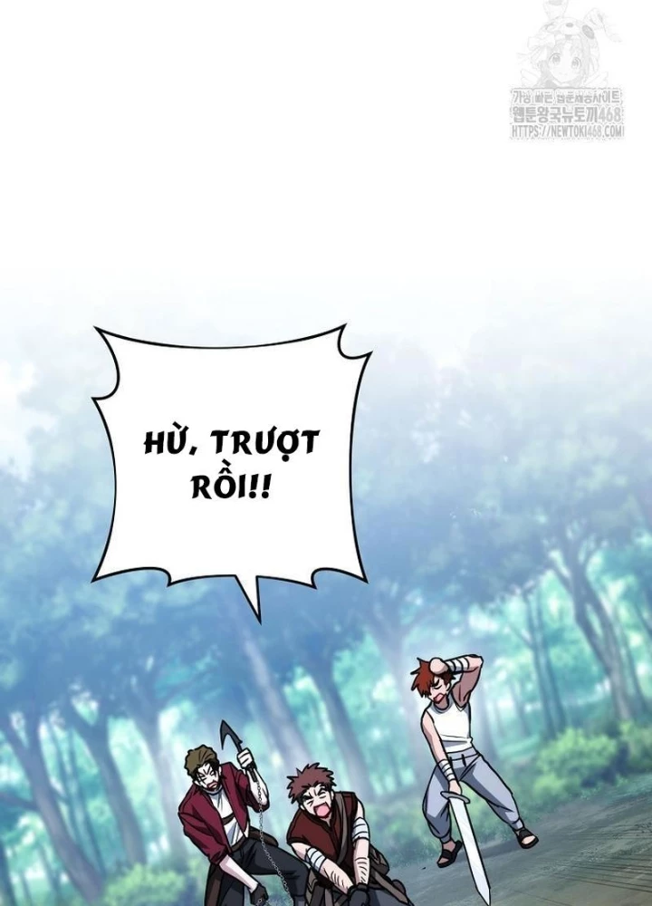 Top Ranker Chapter 23 - Next Chapter 24