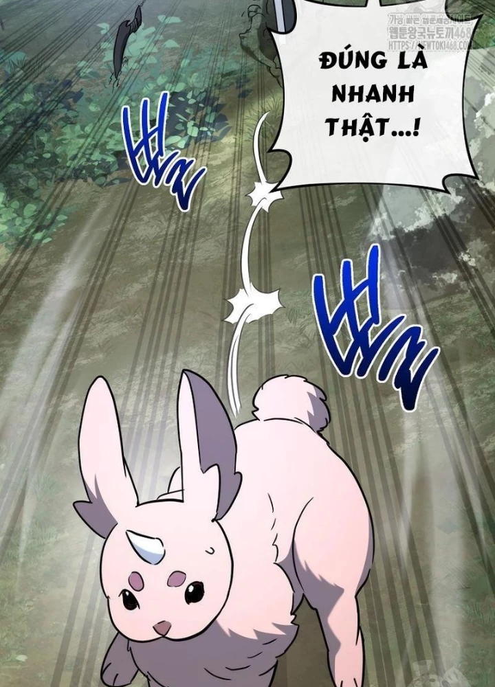 Top Ranker Chapter 23 - Next Chapter 24