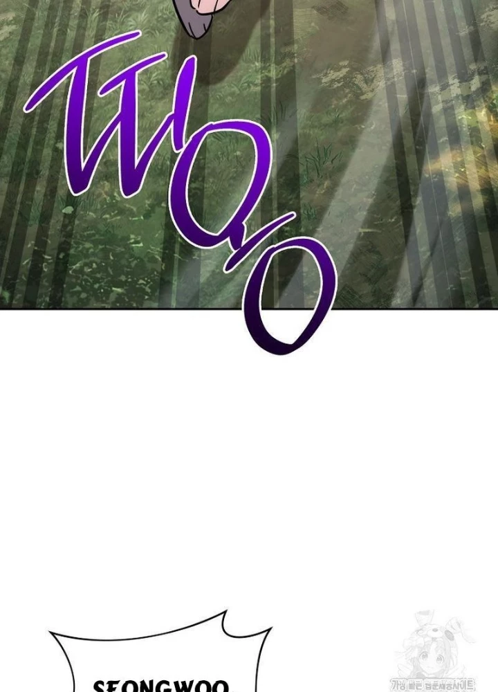 Top Ranker Chapter 23 - Next Chapter 24