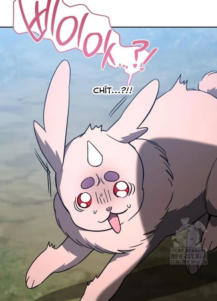 Top Ranker Chapter 23 - Next Chapter 24