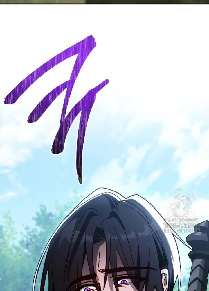 Top Ranker Chapter 23 - Next Chapter 24