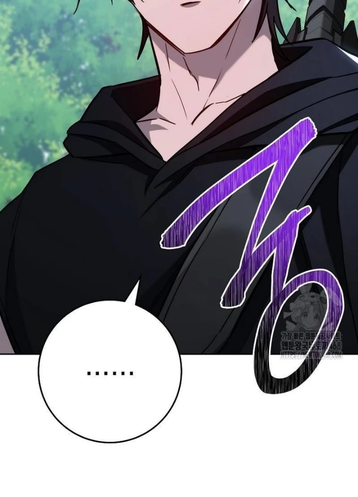 Top Ranker Chapter 23 - Next Chapter 24