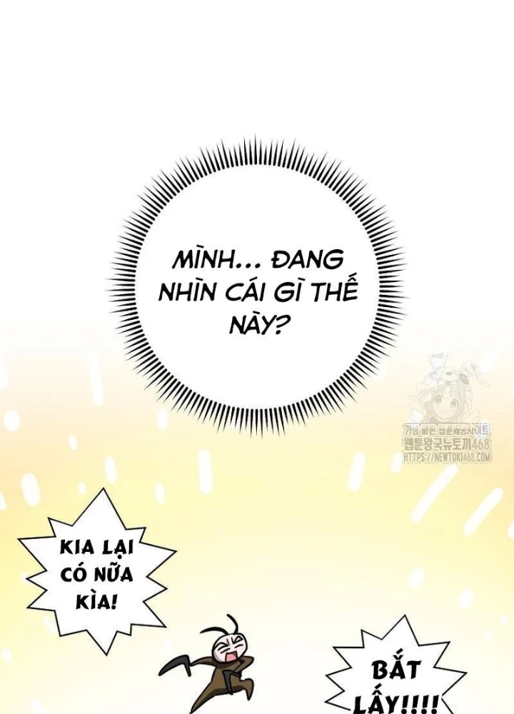 Top Ranker Chapter 23 - Next Chapter 24