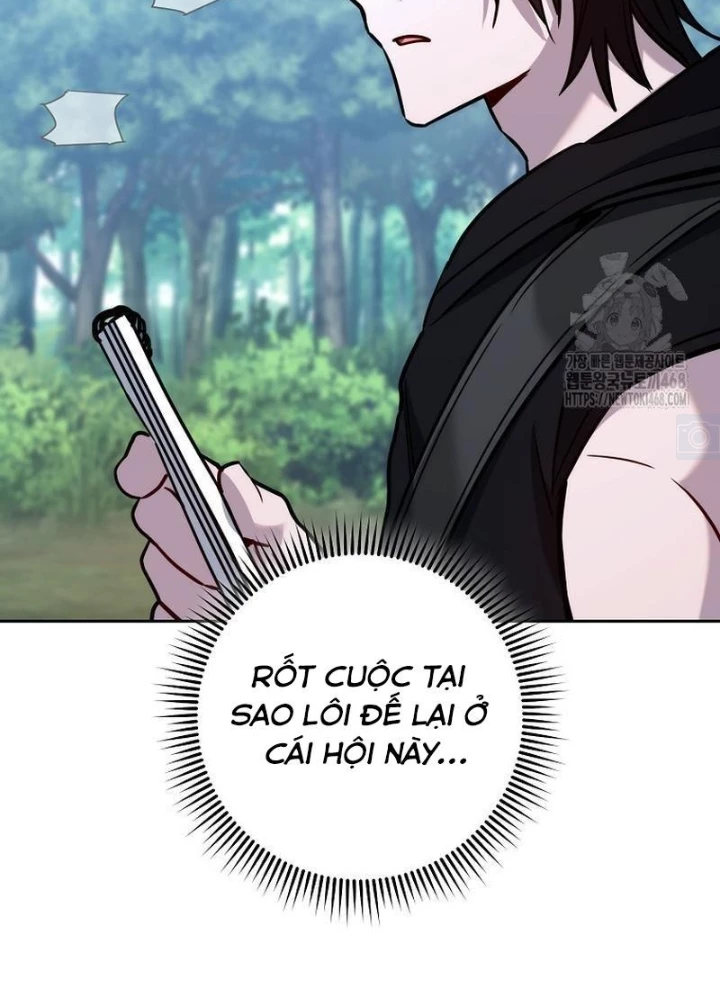 Top Ranker Chapter 23 - Next Chapter 24