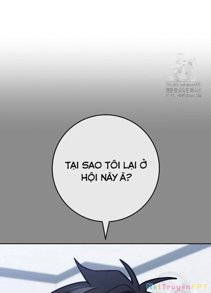 Top Ranker Chapter 23 - Next Chapter 24