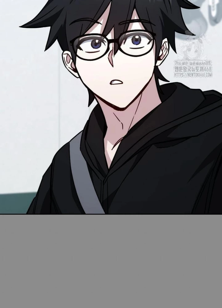 Top Ranker Chapter 23 - Next Chapter 24