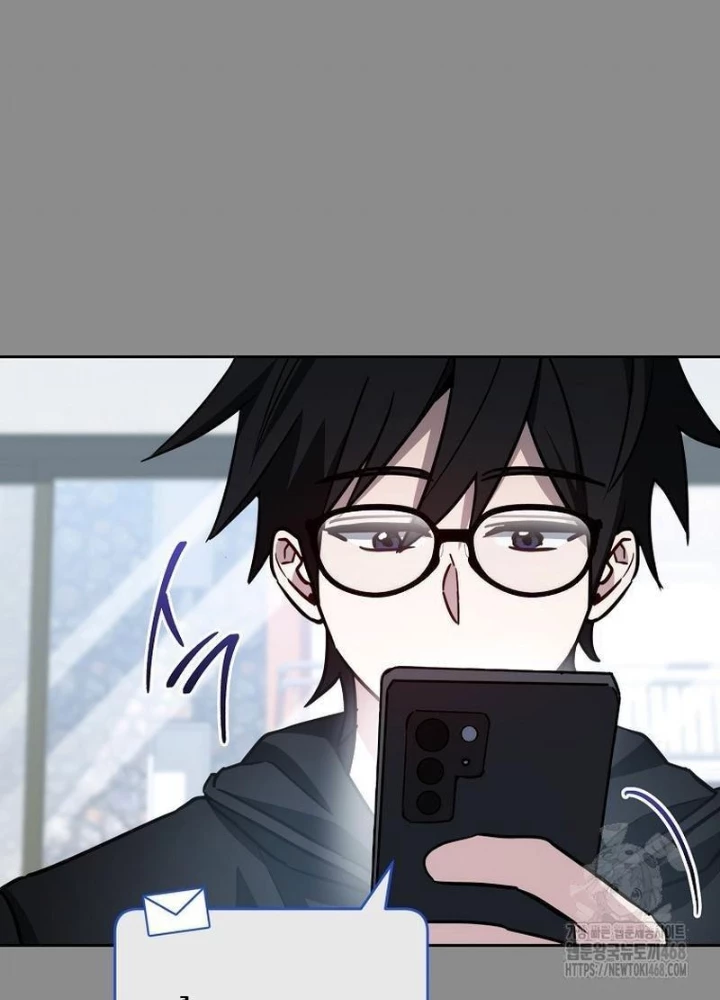 Top Ranker Chapter 23 - Next Chapter 24