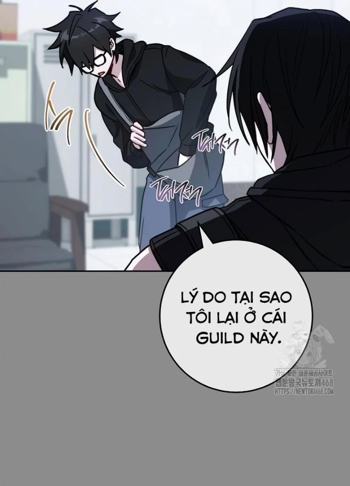 Top Ranker Chapter 23 - Next Chapter 24