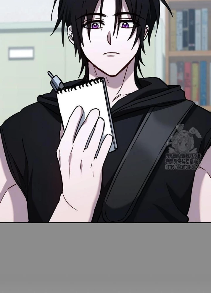 Top Ranker Chapter 23 - Next Chapter 24