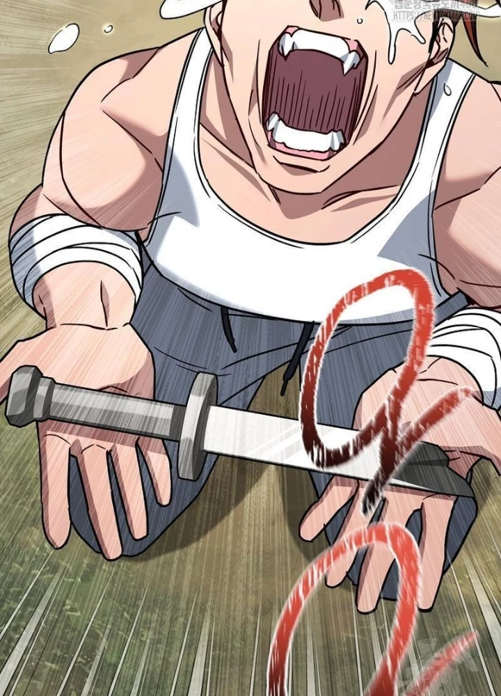 Top Ranker Chapter 23 - Next Chapter 24