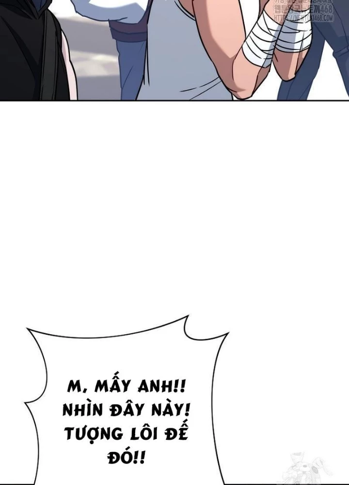 Top Ranker Chapter 23 - Next Chapter 24