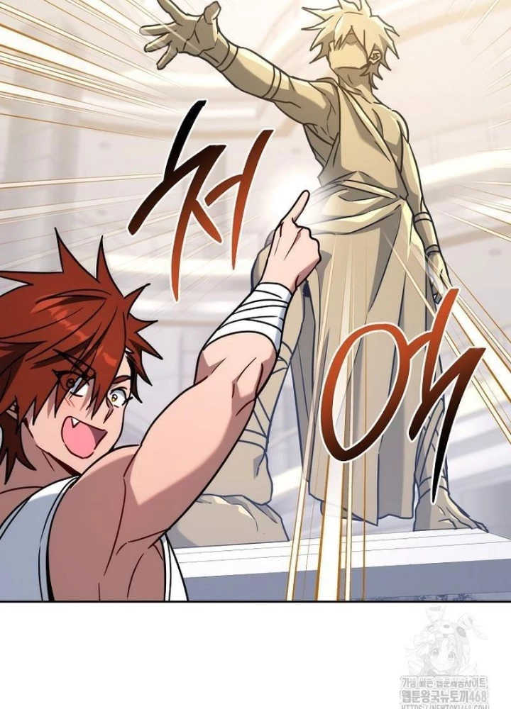 Top Ranker Chapter 23 - Next Chapter 24