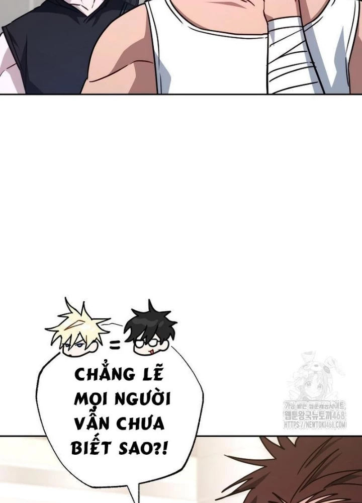 Top Ranker Chapter 23 - Next Chapter 24