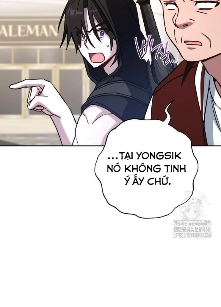 Top Ranker Chapter 23 - Next Chapter 24