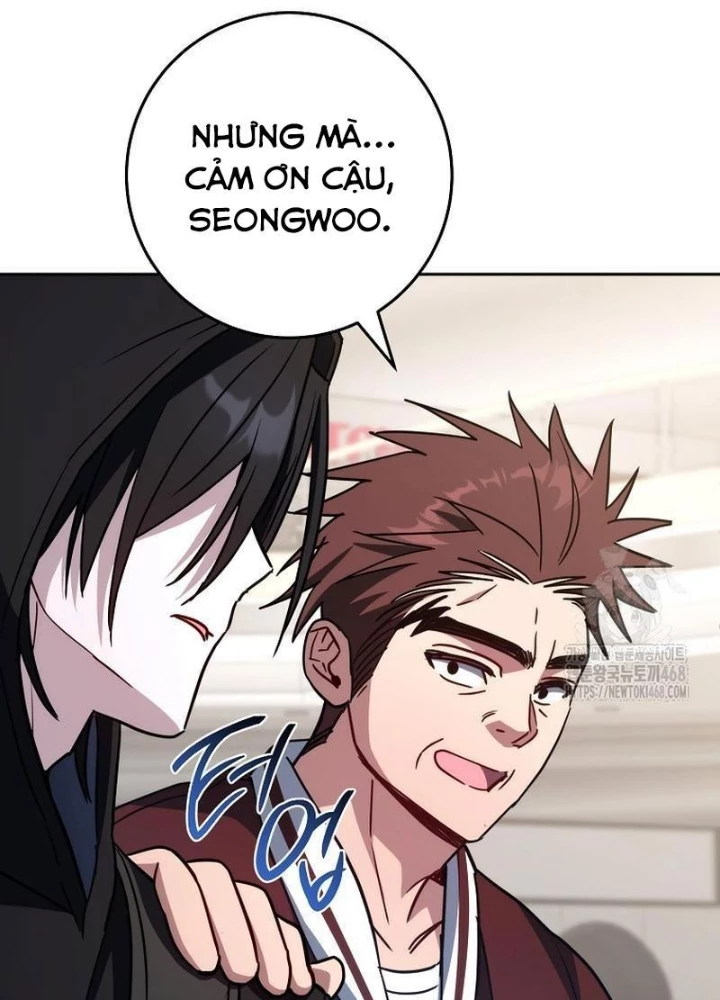 Top Ranker Chapter 23 - Next Chapter 24