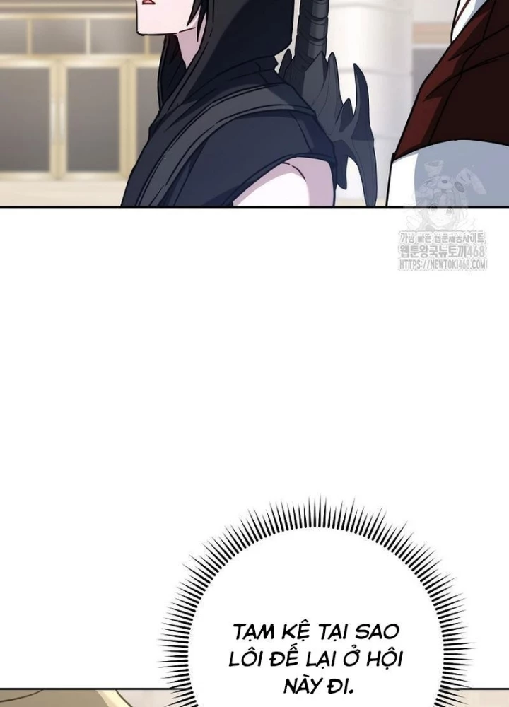 Top Ranker Chapter 23 - Next Chapter 24