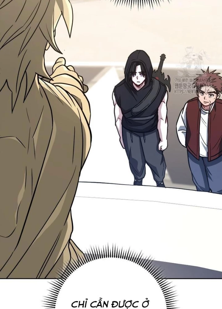 Top Ranker Chapter 23 - Next Chapter 24