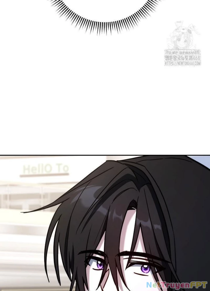 Top Ranker Chapter 23 - Next Chapter 24