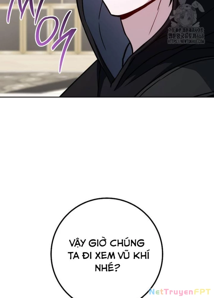 Top Ranker Chapter 23 - Next Chapter 24