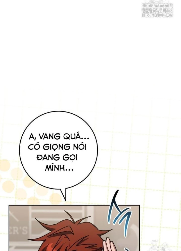 Top Ranker Chapter 23 - Next Chapter 24